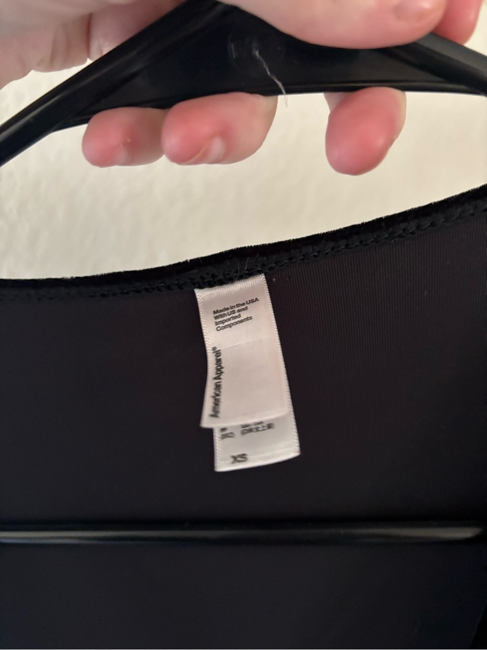 Bag Subcategory Classification - Picture 2 of 2